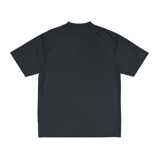 Performance Running T-Shirt
