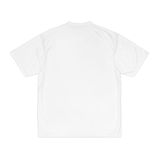 Performance Running T-Shirt