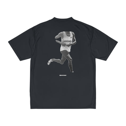 Performance Running T-Shirt