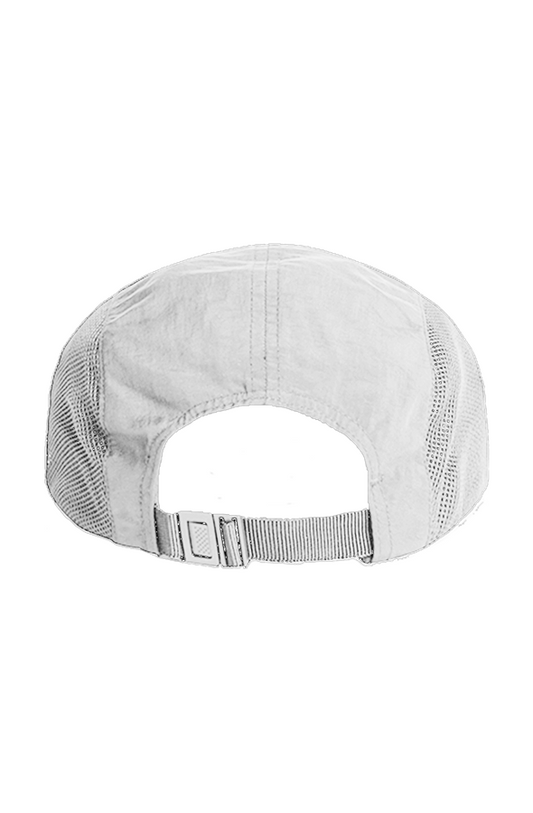 Running Cap
