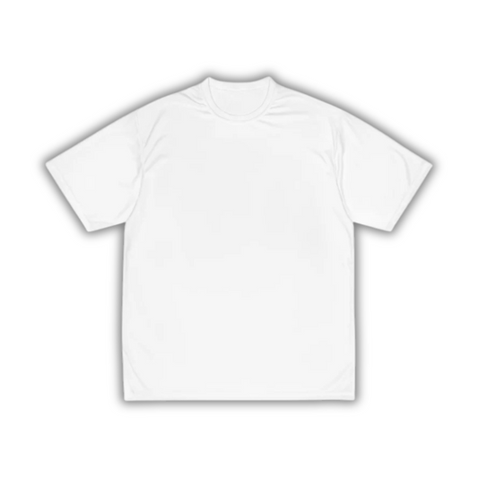 Performance T-Shirt - Don't