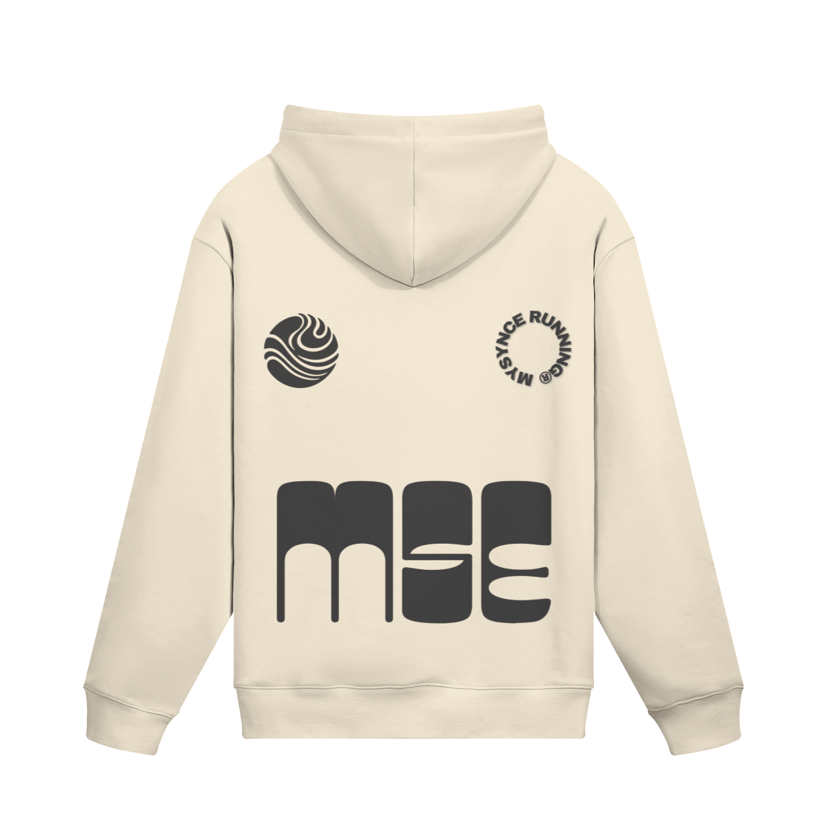 0-YES-Back Side