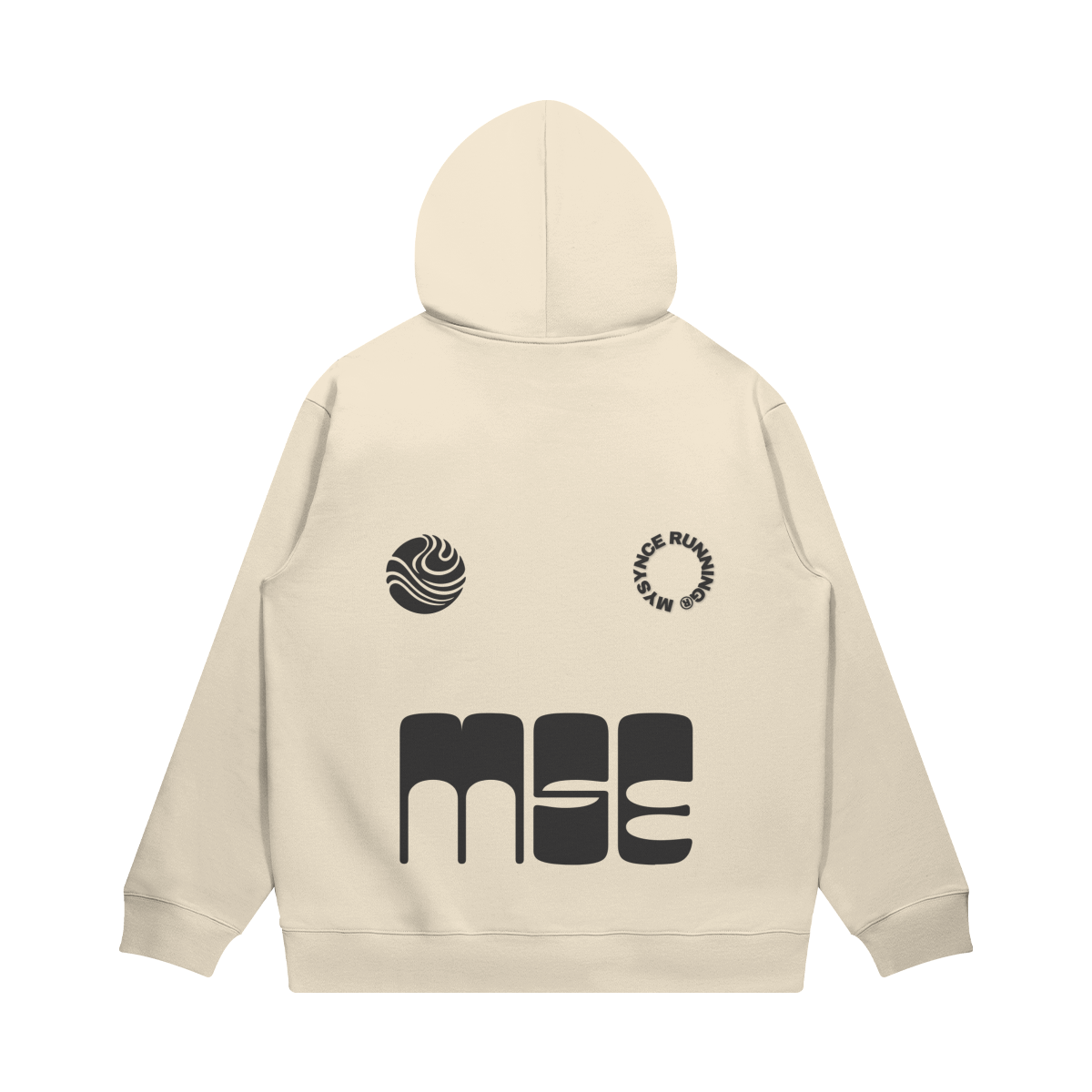 0-YES-Back Side