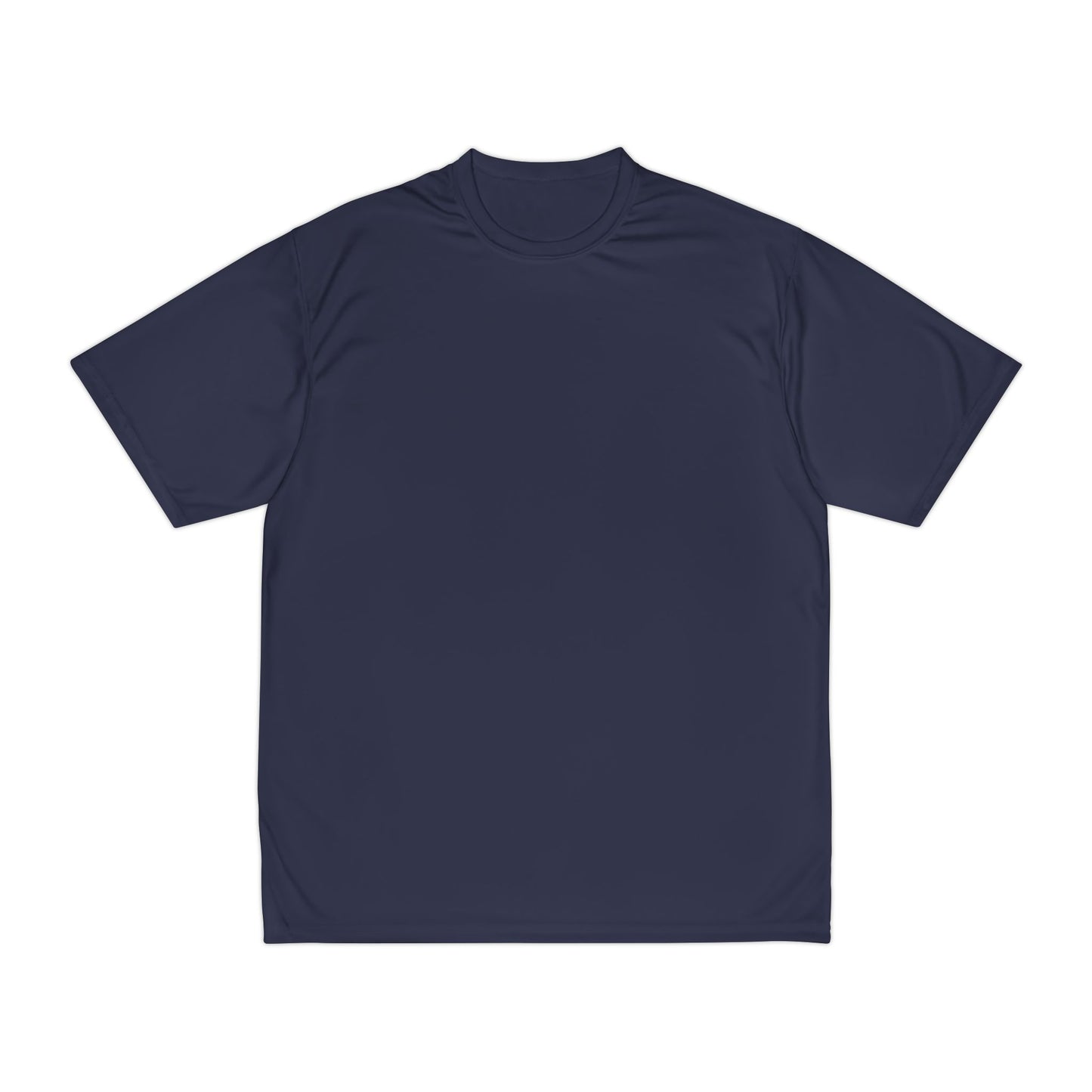 Performance T-Shirt - Sponsored by Nike