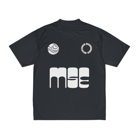 Performance Running T-Shirt