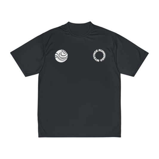 Performance Running T-Shirt