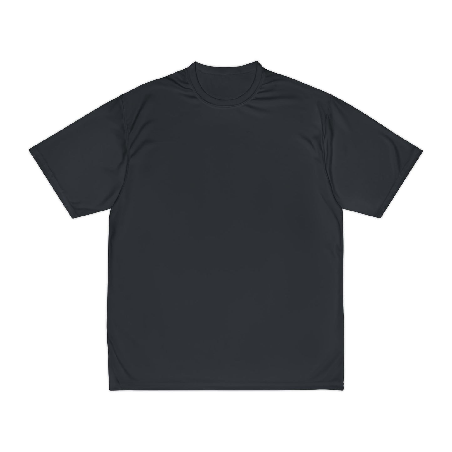 Performance T-Shirt - What ?