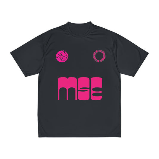 Performance Running T-Shirt