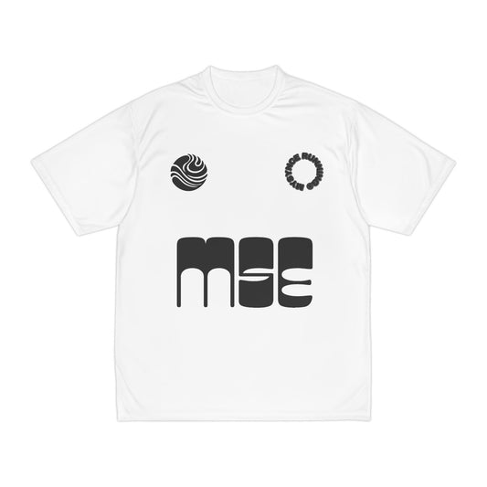 Performance Running T-Shirt