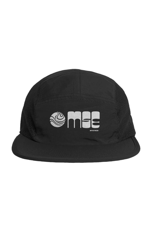 ACTIVE FINN CAP