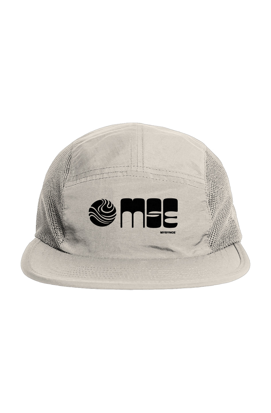 Performance Cap