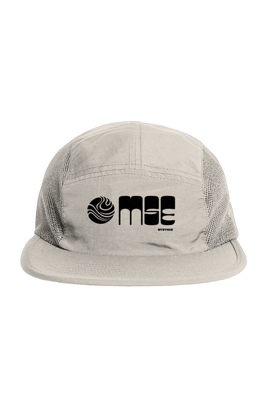 Performance Cap