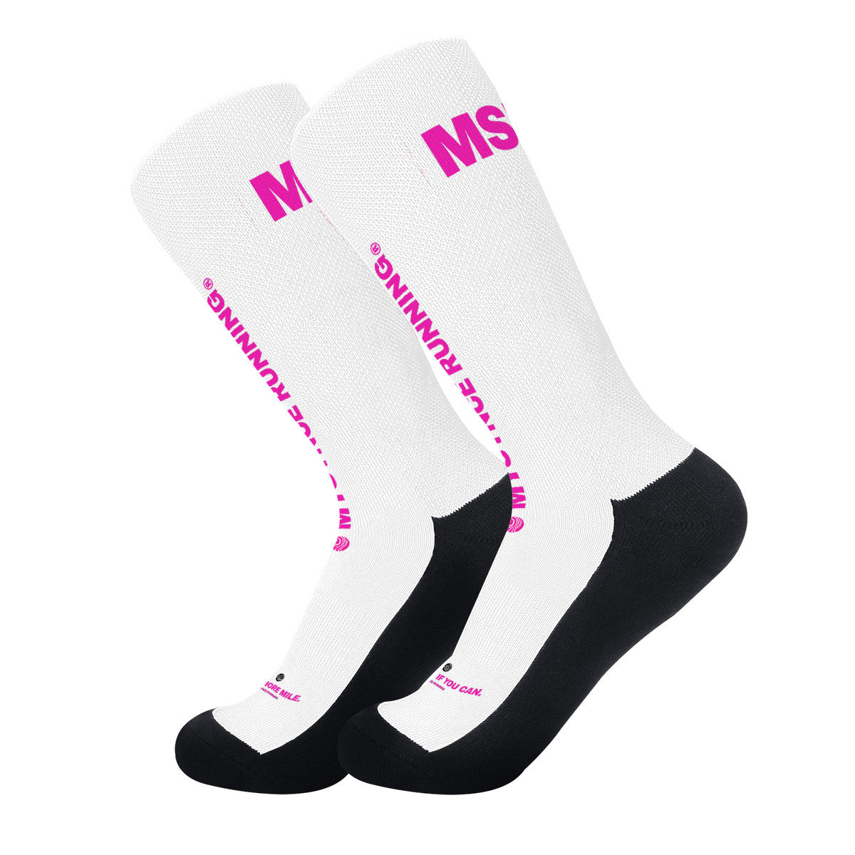 Running Socks