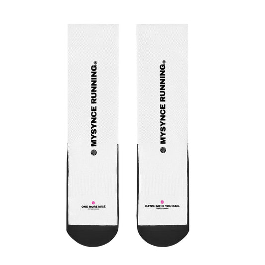Running Socks