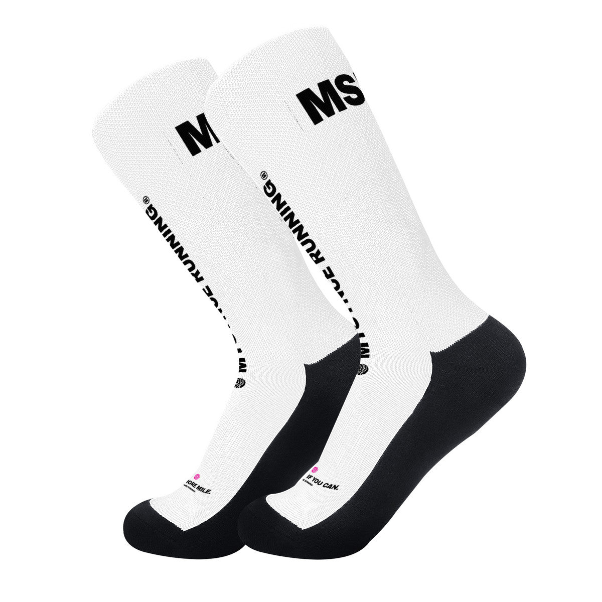 Running Socks