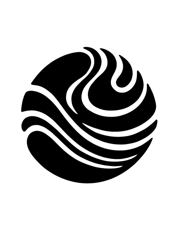 MySynce