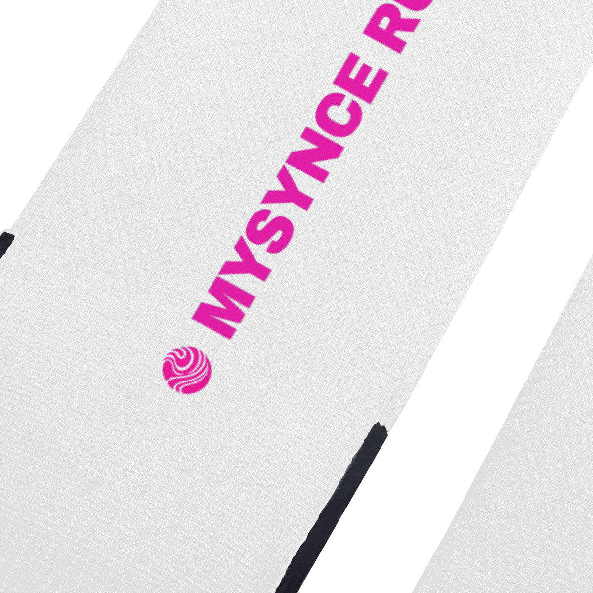 Running Socks