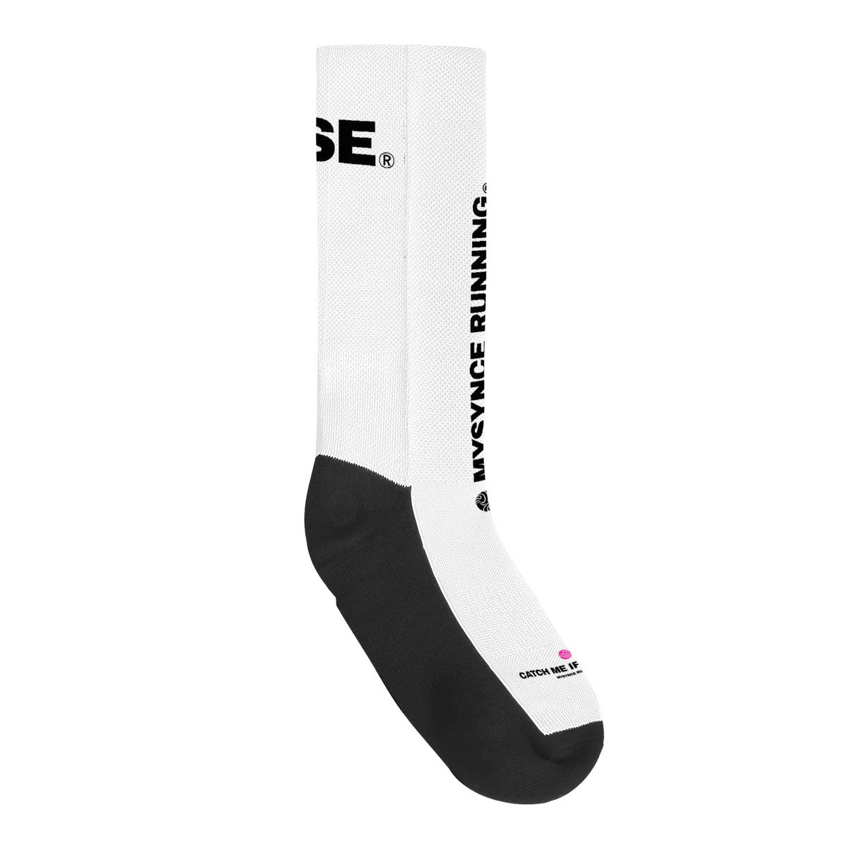 Running Socks