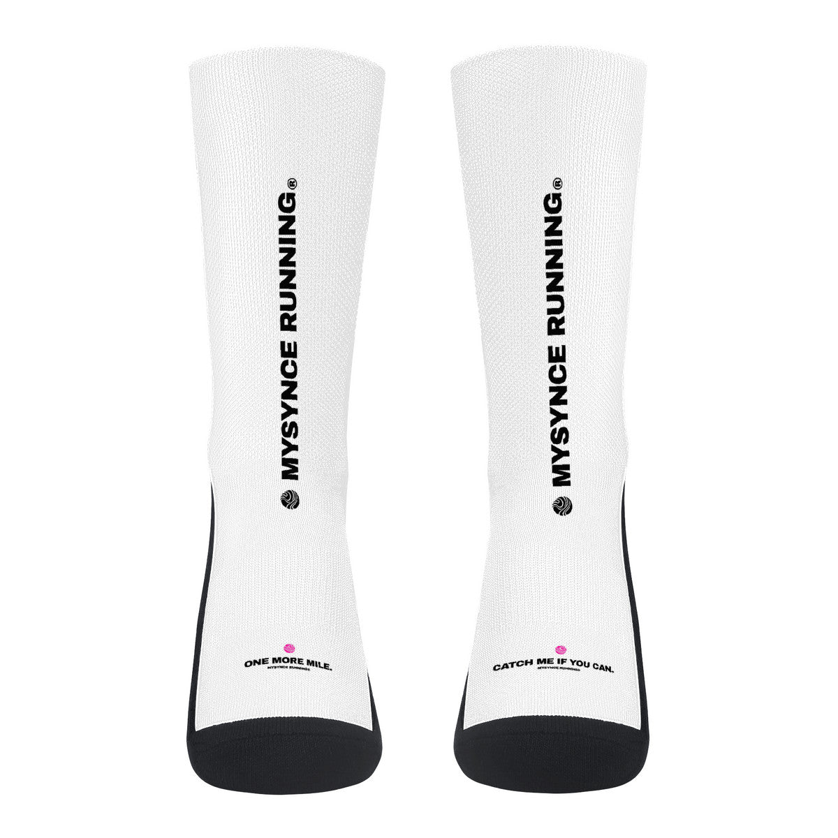 Running Socks