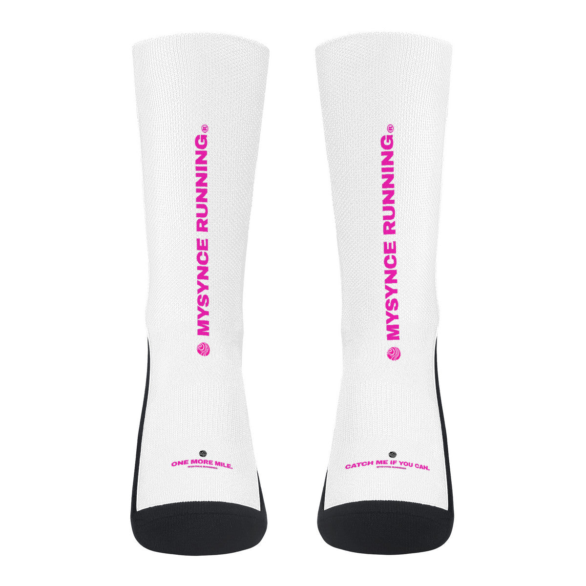 Running Socks