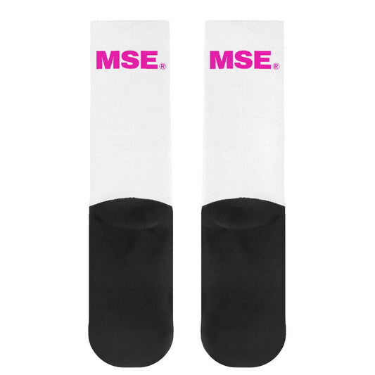 Running Socks