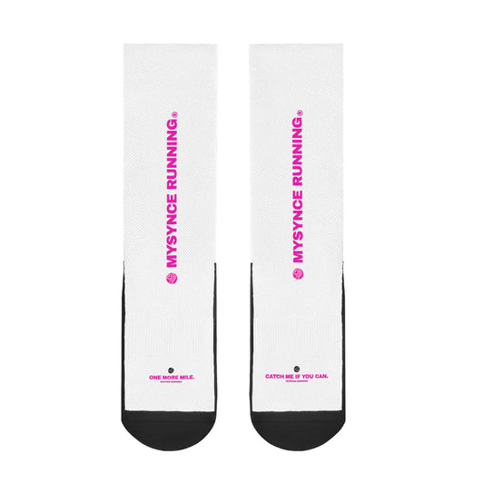 Running Socks