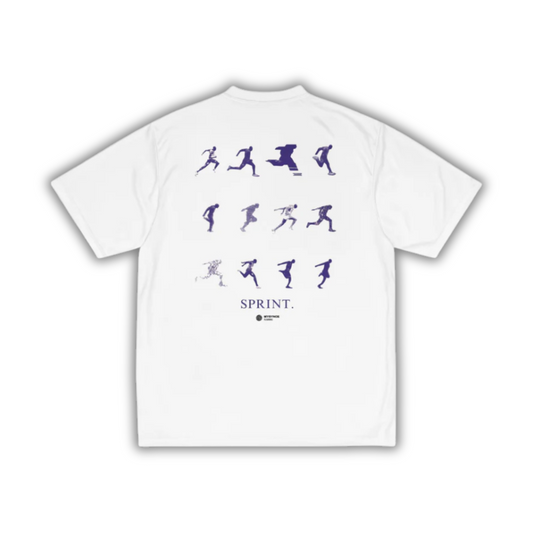 Performance T-Shirt - Sprint