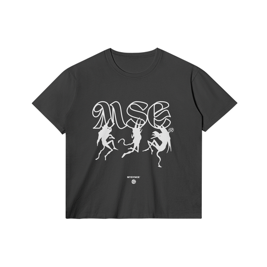 0-Y91-Front Side
