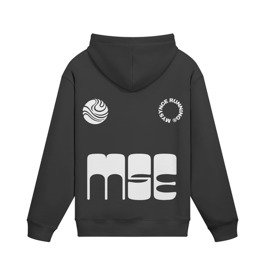 0-YER-Back Side