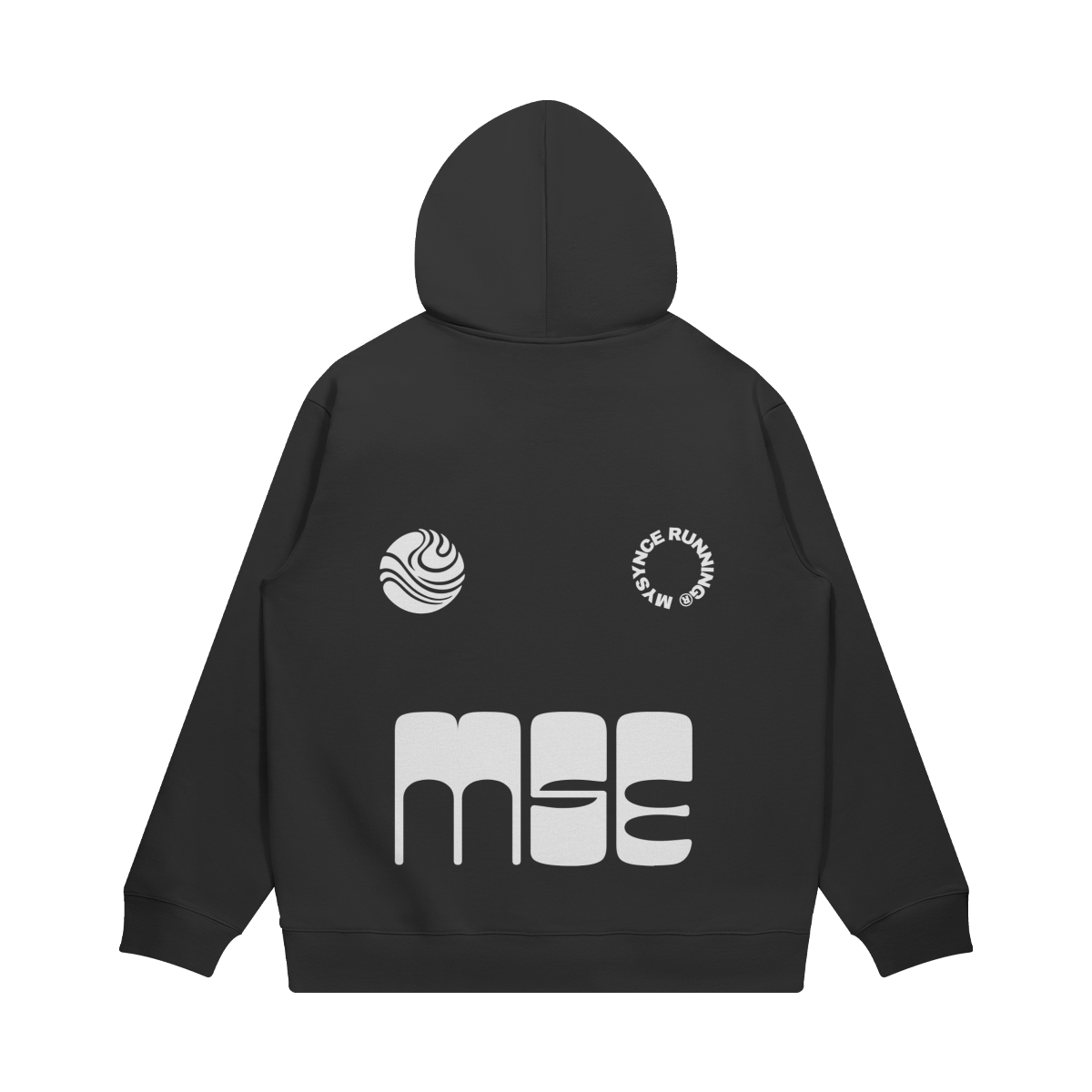 0-YER-Back Side