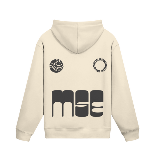 0-YES-Back Side