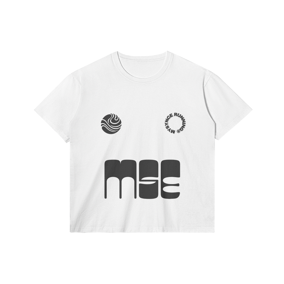 0-Y90-Front Side