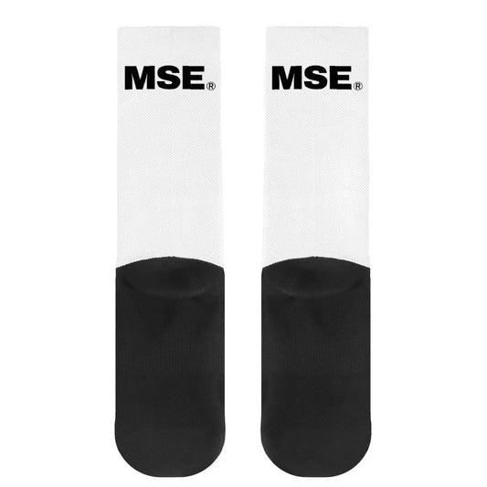 Running Socks