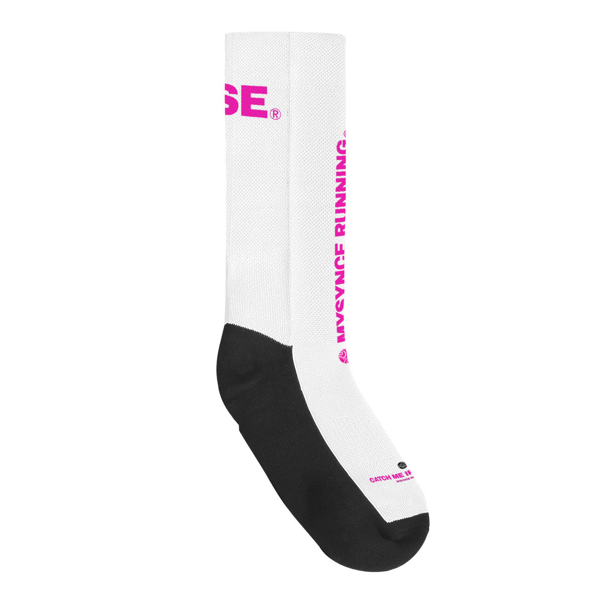 Running Socks